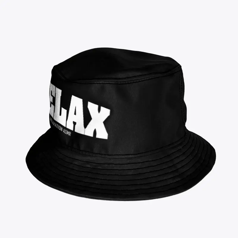 Relax Hat